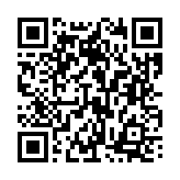 군정소식 페이지 바로가기 주소(https://business.jangseong.go.kr/q/ezMxMDR8NjIwNHxzaG93fH0=&e=M&s=3), QRCODE
