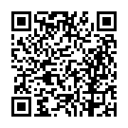 군정소식 페이지 바로가기 주소(https://business.jangseong.go.kr/q/ezMxMDR8NjIwNHxzaG93fHBhZ2U9NTY1fQ==&e=M&s=3), QRCODE