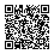 군정소식 페이지 바로가기 주소(https://business.jangseong.go.kr/q/ezMxMDR8NjIwNHxzaG93fHBhZ2U9NTYyfQ==&e=M&s=3), QRCODE