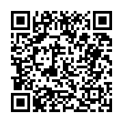 군정소식 페이지 바로가기 주소(https://business.jangseong.go.kr/q/ezMxMDR8NjIwNHxzaG93fHBhZ2U9NTYzfQ==&e=M&s=3), QRCODE
