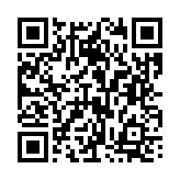 군정소식 페이지 바로가기 주소(https://business.jangseong.go.kr/q/ezMxMDR8NjIwNXxzaG93fH0=&e=M&s=3), QRCODE