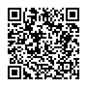 군정소식 페이지 바로가기 주소(https://business.jangseong.go.kr/q/ezMxMDR8NjIwNXxzaG93fHBhZ2U9NTY0fQ==&e=M&s=3), QRCODE
