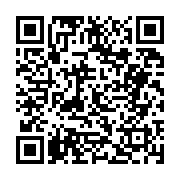 군정소식 페이지 바로가기 주소(https://business.jangseong.go.kr/q/ezMxMDR8NjIwNXxzaG93fHBhZ2U9NTc0fQ==&e=M&s=3), QRCODE