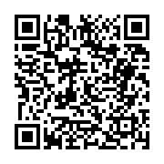 군정소식 페이지 바로가기 주소(https://business.jangseong.go.kr/q/ezMxMDR8NjIwNXxzaG93fHBhZ2U9NTc1fQ==&e=M&s=3), QRCODE