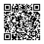 군정소식 페이지 바로가기 주소(https://business.jangseong.go.kr/q/ezMxMDR8NjIwNXxzaG93fHBhZ2U9NTc2fQ==&e=M&s=3), QRCODE