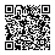 군정소식 페이지 바로가기 주소(https://business.jangseong.go.kr/q/ezMxMDR8NjIwNXxzaG93fHBhZ2U9NTc3fQ==&e=M&s=3), QRCODE