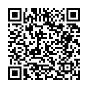군정소식 페이지 바로가기 주소(https://business.jangseong.go.kr/q/ezMxMDR8NjIwNXxzaG93fHBhZ2U9NTc4fQ==&e=M&s=3), QRCODE