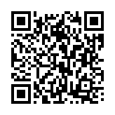 군정소식 페이지 바로가기 주소(https://business.jangseong.go.kr/q/ezMxMDR8NjIwNnxzaG93fH0=&e=M&s=3), QRCODE