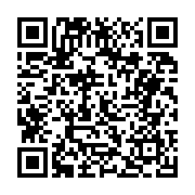 군정소식 페이지 바로가기 주소(https://business.jangseong.go.kr/q/ezMxMDR8NjIwNnxzaG93fHBhZ2U9NTY0fQ==&e=M&s=3), QRCODE