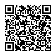 군정소식 페이지 바로가기 주소(https://business.jangseong.go.kr/q/ezMxMDR8NjIwNnxzaG93fHBhZ2U9NTc0fQ==&e=M&s=3), QRCODE