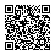 군정소식 페이지 바로가기 주소(https://business.jangseong.go.kr/q/ezMxMDR8NjIwNnxzaG93fHBhZ2U9NTc1fQ==&e=M&s=3), QRCODE