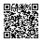 군정소식 페이지 바로가기 주소(https://business.jangseong.go.kr/q/ezMxMDR8NjIwNnxzaG93fHBhZ2U9NTc2fQ==&e=M&s=3), QRCODE