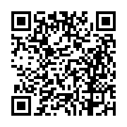 군정소식 페이지 바로가기 주소(https://business.jangseong.go.kr/q/ezMxMDR8NjIwNnxzaG93fHBhZ2U9NTc3fQ==&e=M&s=3), QRCODE