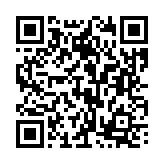 군정소식 페이지 바로가기 주소(https://business.jangseong.go.kr/q/ezMxMDR8NjIwOHxzaG93fH0=&e=M&s=3), QRCODE