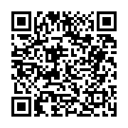 군정소식 페이지 바로가기 주소(https://business.jangseong.go.kr/q/ezMxMDR8NjIwOHxzaG93fHBhZ2U9NTc3fQ==&e=M&s=3), QRCODE