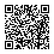 군정소식 페이지 바로가기 주소(https://business.jangseong.go.kr/q/ezMxMDR8NjIwOHxzaG93fHBhZ2U9NTc4fQ==&e=M&s=3), QRCODE