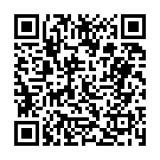 군정소식 페이지 바로가기 주소(https://business.jangseong.go.kr/q/ezMxMDR8NjIwOXxzaG93fHBhZ2U9NTUyfQ==&e=M&s=3), QRCODE