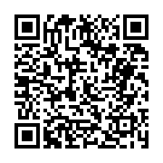 군정소식 페이지 바로가기 주소(https://business.jangseong.go.kr/q/ezMxMDR8NjIwOXxzaG93fHBhZ2U9NTY0fQ==&e=M&s=3), QRCODE