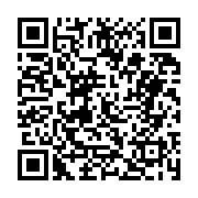 군정소식 페이지 바로가기 주소(https://business.jangseong.go.kr/q/ezMxMDR8NjIwOXxzaG93fHBhZ2U9NTYyfQ==&e=M&s=3), QRCODE