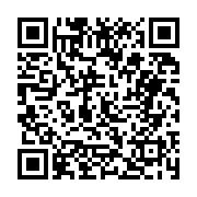 군정소식 페이지 바로가기 주소(https://business.jangseong.go.kr/q/ezMxMDR8NjIwOXxzaG93fHBhZ2U9NTYzfQ==&e=M&s=3), QRCODE