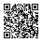 군정소식 페이지 바로가기 주소(https://business.jangseong.go.kr/q/ezMxMDR8NjIwfHNob3d8cGFnZT03MzZ9&e=M&s=3), QRCODE