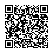 군정소식 페이지 바로가기 주소(https://business.jangseong.go.kr/q/ezMxMDR8NjIwfHNob3d8cGFnZT03Mzl9&e=M&s=3), QRCODE