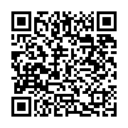군정소식 페이지 바로가기 주소(https://business.jangseong.go.kr/q/ezMxMDR8NjIwfHNob3d8cGFnZT03NDd9&e=M&s=3), QRCODE