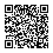 군정소식 페이지 바로가기 주소(https://business.jangseong.go.kr/q/ezMxMDR8NjIwfHNob3d8cGFnZT03NDl9&e=M&s=3), QRCODE