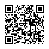 군정소식 페이지 바로가기 주소(https://business.jangseong.go.kr/q/ezMxMDR8NjIwfHNob3d8fQ==&e=M&s=3), QRCODE