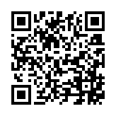 군정소식 페이지 바로가기 주소(https://business.jangseong.go.kr/q/ezMxMDR8NjIxM3xzaG93fH0=&e=M&s=3), QRCODE