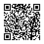 군정소식 페이지 바로가기 주소(https://business.jangseong.go.kr/q/ezMxMDR8NjIxM3xzaG93fHBhZ2U9NTUyfQ==&e=M&s=3), QRCODE