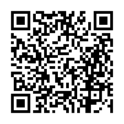 군정소식 페이지 바로가기 주소(https://business.jangseong.go.kr/q/ezMxMDR8NjIxM3xzaG93fHBhZ2U9NTY1fQ==&e=M&s=3), QRCODE