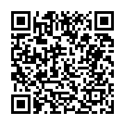 군정소식 페이지 바로가기 주소(https://business.jangseong.go.kr/q/ezMxMDR8NjIxM3xzaG93fHBhZ2U9NTYzfQ==&e=M&s=3), QRCODE