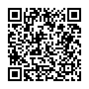 군정소식 페이지 바로가기 주소(https://business.jangseong.go.kr/q/ezMxMDR8NjIxMHxzaG93fHBhZ2U9NTUyfQ==&e=M&s=3), QRCODE