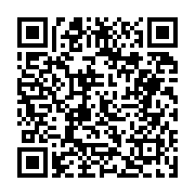 군정소식 페이지 바로가기 주소(https://business.jangseong.go.kr/q/ezMxMDR8NjIxMHxzaG93fHBhZ2U9NTY0fQ==&e=M&s=3), QRCODE