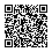 군정소식 페이지 바로가기 주소(https://business.jangseong.go.kr/q/ezMxMDR8NjIxMHxzaG93fHBhZ2U9NTY1fQ==&e=M&s=3), QRCODE