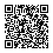 군정소식 페이지 바로가기 주소(https://business.jangseong.go.kr/q/ezMxMDR8NjIxMHxzaG93fHBhZ2U9NTYzfQ==&e=M&s=3), QRCODE