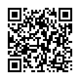 군정소식 페이지 바로가기 주소(https://business.jangseong.go.kr/q/ezMxMDR8NjIxMXxzaG93fH0=&e=M&s=3), QRCODE