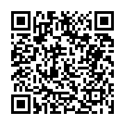 군정소식 페이지 바로가기 주소(https://business.jangseong.go.kr/q/ezMxMDR8NjIxMXxzaG93fHBhZ2U9NTY1fQ==&e=M&s=3), QRCODE
