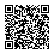 군정소식 페이지 바로가기 주소(https://business.jangseong.go.kr/q/ezMxMDR8NjIxMXxzaG93fHBhZ2U9NTYyfQ==&e=M&s=3), QRCODE