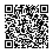 군정소식 페이지 바로가기 주소(https://business.jangseong.go.kr/q/ezMxMDR8NjIxMXxzaG93fHBhZ2U9NTYzfQ==&e=M&s=3), QRCODE