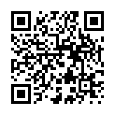 군정소식 페이지 바로가기 주소(https://business.jangseong.go.kr/q/ezMxMDR8NjIxMnxzaG93fH0=&e=M&s=3), QRCODE