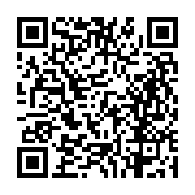 군정소식 페이지 바로가기 주소(https://business.jangseong.go.kr/q/ezMxMDR8NjIxMnxzaG93fHBhZ2U9NTY1fQ==&e=M&s=3), QRCODE