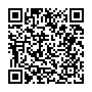 군정소식 페이지 바로가기 주소(https://business.jangseong.go.kr/q/ezMxMDR8NjIxMnxzaG93fHBhZ2U9NTYyfQ==&e=M&s=3), QRCODE
