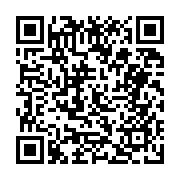 군정소식 페이지 바로가기 주소(https://business.jangseong.go.kr/q/ezMxMDR8NjIxMnxzaG93fHBhZ2U9NTYzfQ==&e=M&s=3), QRCODE