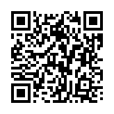 군정소식 페이지 바로가기 주소(https://business.jangseong.go.kr/q/ezMxMDR8NjIxN3xzaG93fH0=&e=M&s=3), QRCODE