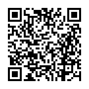 군정소식 페이지 바로가기 주소(https://business.jangseong.go.kr/q/ezMxMDR8NjIxN3xzaG93fHBhZ2U9NTUyfQ==&e=M&s=3), QRCODE