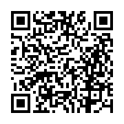 군정소식 페이지 바로가기 주소(https://business.jangseong.go.kr/q/ezMxMDR8NjIxN3xzaG93fHBhZ2U9NTY0fQ==&e=M&s=3), QRCODE