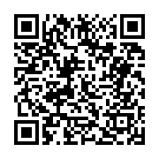 군정소식 페이지 바로가기 주소(https://business.jangseong.go.kr/q/ezMxMDR8NjIxN3xzaG93fHBhZ2U9NTY1fQ==&e=M&s=3), QRCODE