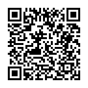 군정소식 페이지 바로가기 주소(https://business.jangseong.go.kr/q/ezMxMDR8NjIxN3xzaG93fHBhZ2U9NTYzfQ==&e=M&s=3), QRCODE